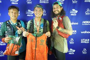 BIB: 
                            <button type="button" onclick="openModal(21978075)" class="btn btn-primary btn-sm float-right btn-popup" data-toggle="modal" data-target=".modal-high-quality">
                        <i class="fas fa-shopping-cart"></i> Add to Cart
                    </button>
                                            <button type="button" onclick="isThisMe(21978075, true)" class="btn btn-success btn-sm float-right btn-popup btn-isme hidden" data-toggle="tooltip" data-placement="bottom" title="นี่คือรูปของคุณใช่ไหม คลิกที่นี่เพื่อเอาเข้าอัลบั้ม">
                        <i class="fas fa-plus"></i> Add to album
                    </button>
                    <button type="button" onclick="isThisMe(21978075, false)" class="btn btn-warning btn-sm float-right btn-popup btn-isnotme hidden">
                        <i class="fas fa-ban"></i> Remove from album
                    </button>